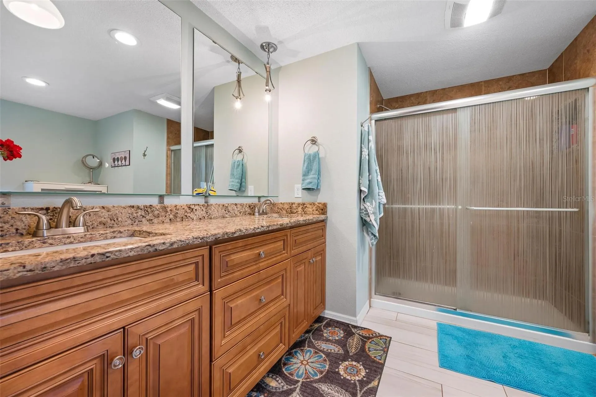 981 N Gondola Drive Venice FL 34293