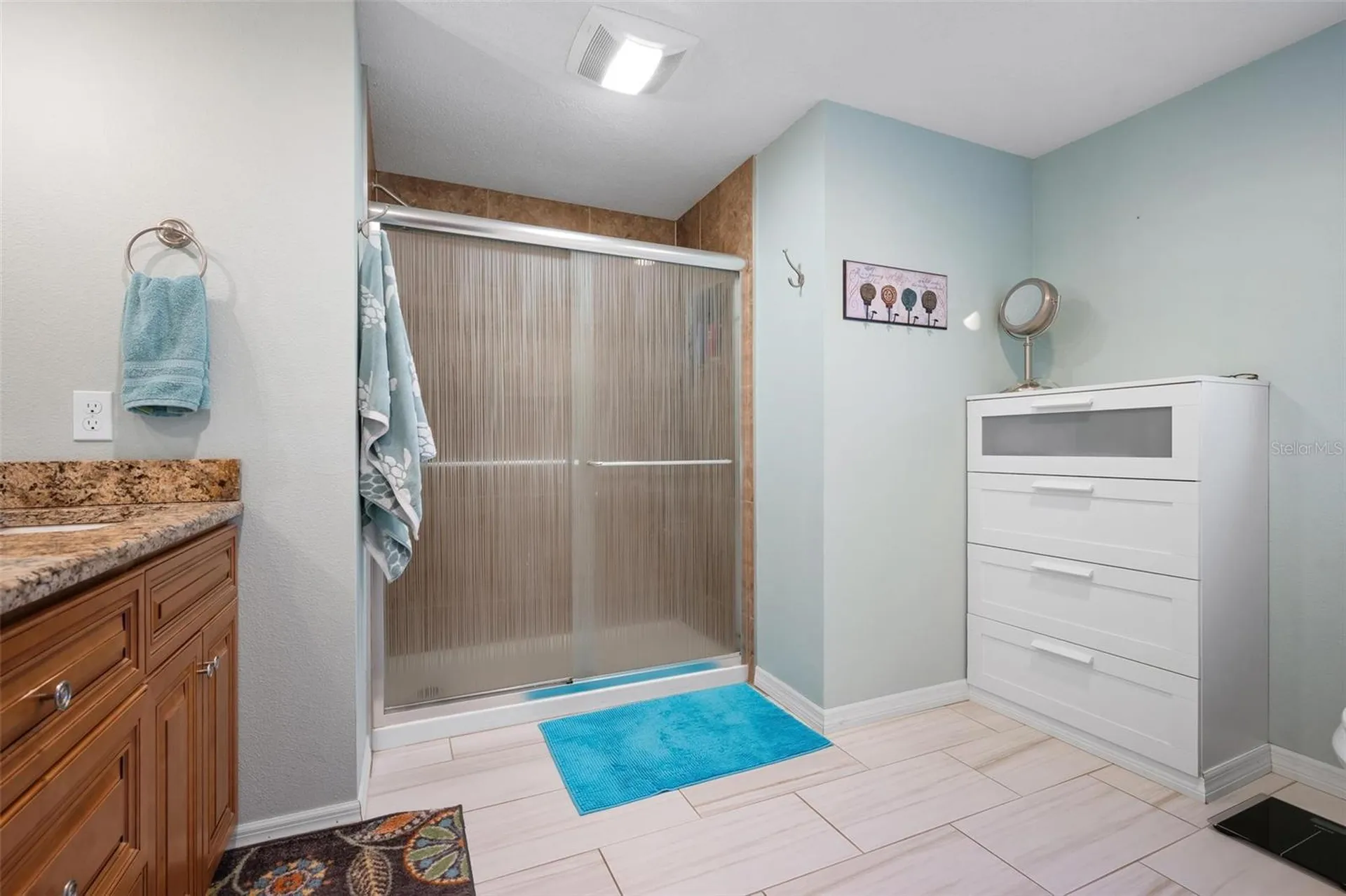 981 N Gondola Drive Venice FL 34293