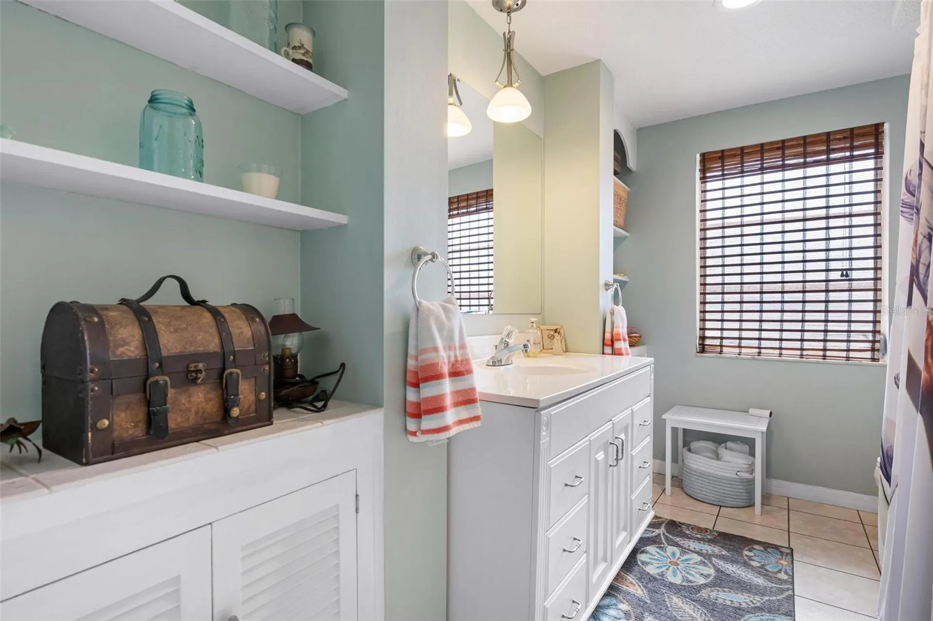 981 N Gondola Drive Venice FL 34293