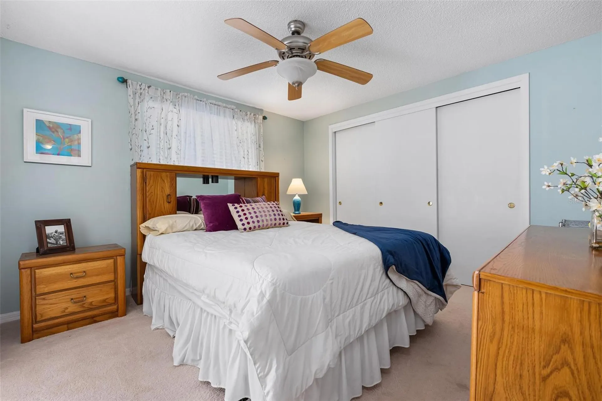 981 N Gondola Drive Venice FL 34293