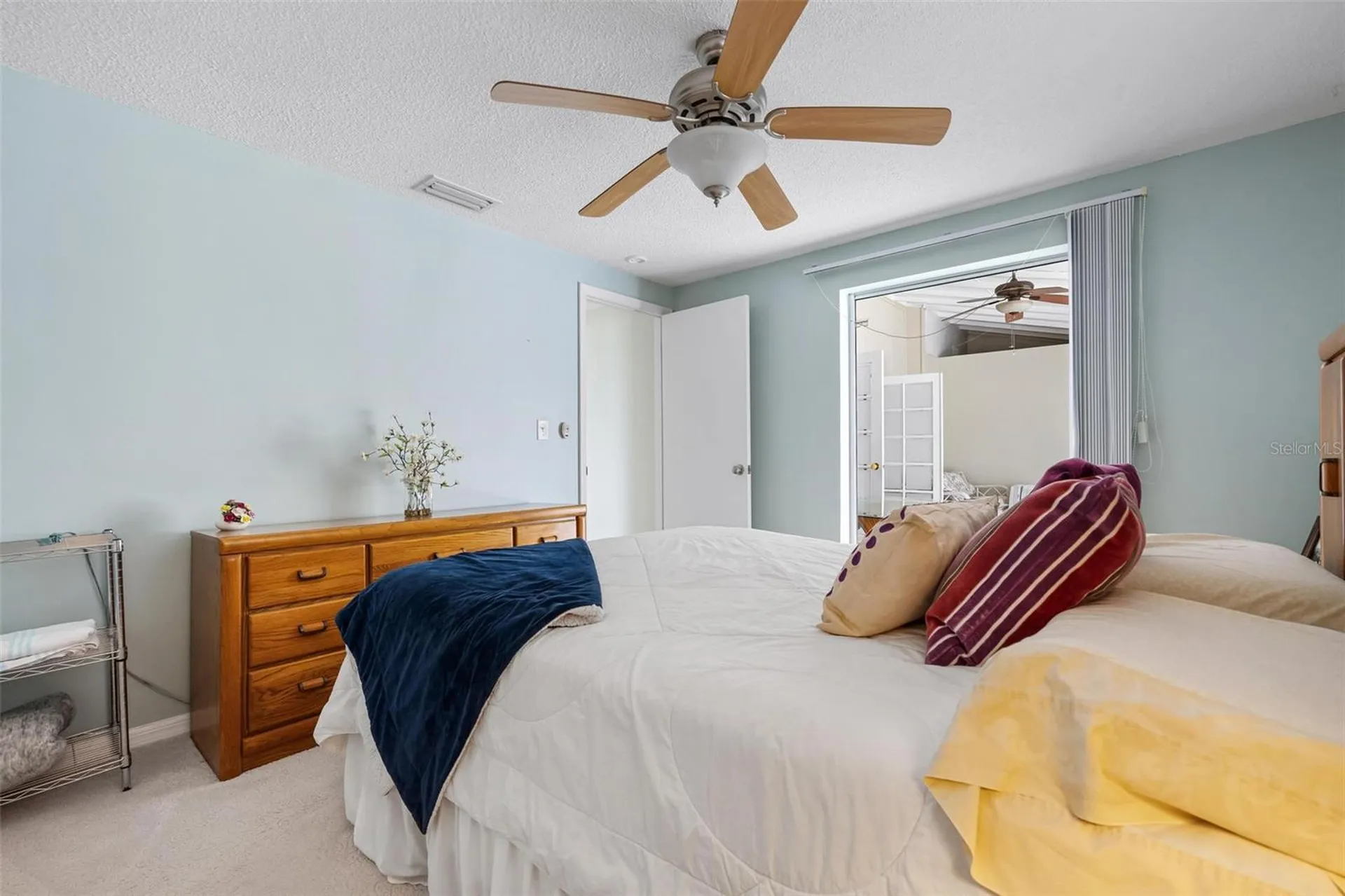 981 N Gondola Drive Venice FL 34293
