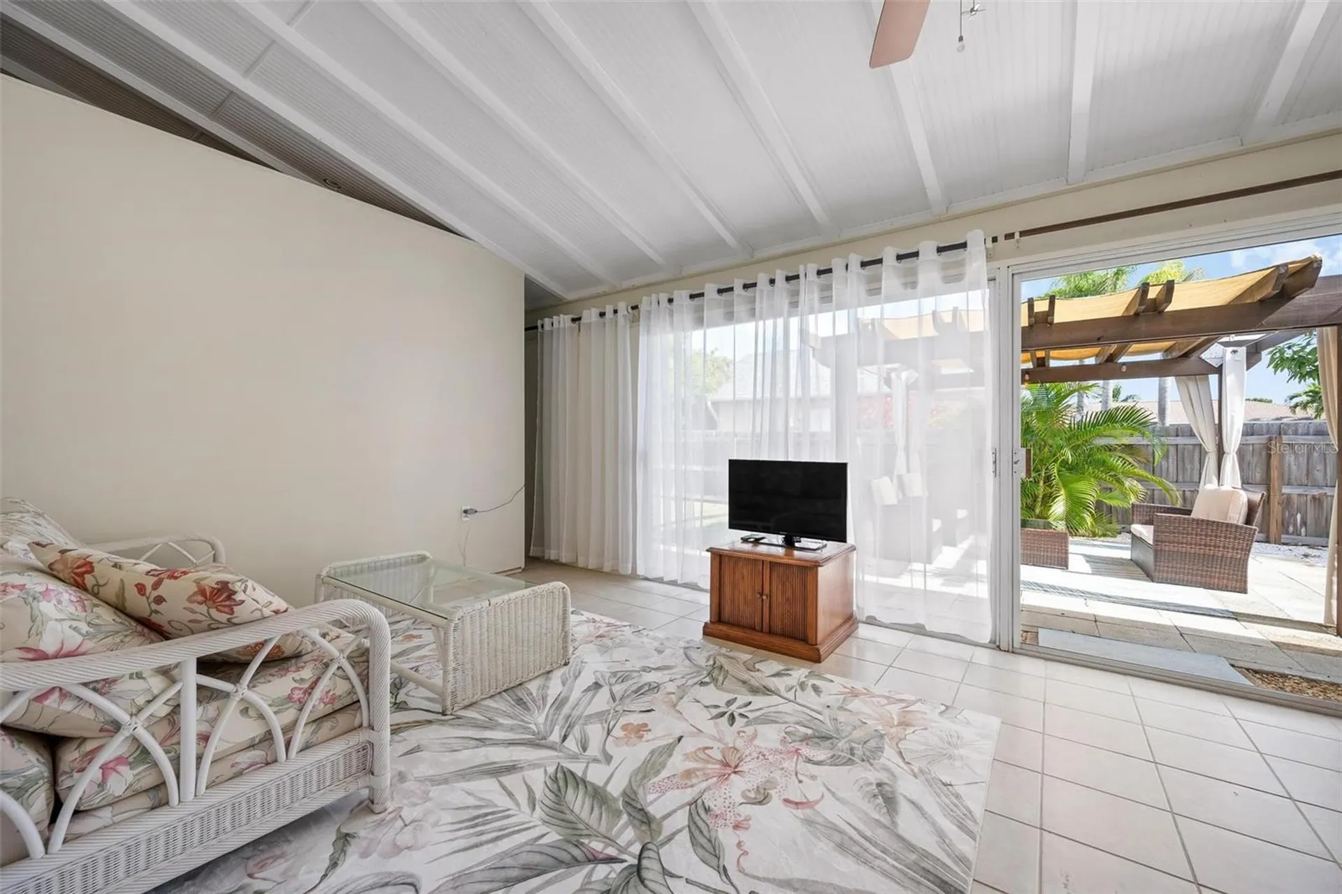 981 N Gondola Drive Venice FL 34293