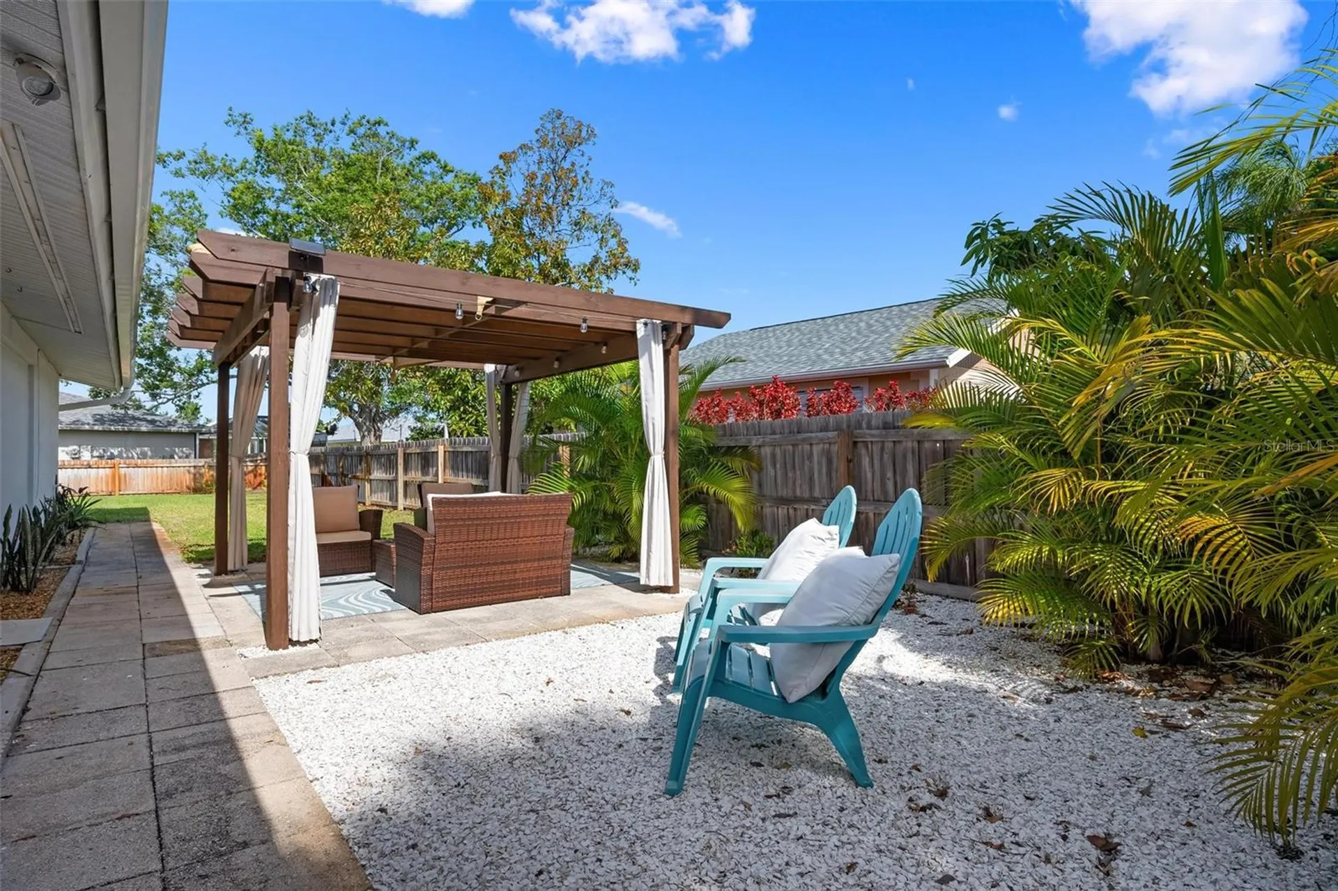 981 N Gondola Drive Venice FL 34293