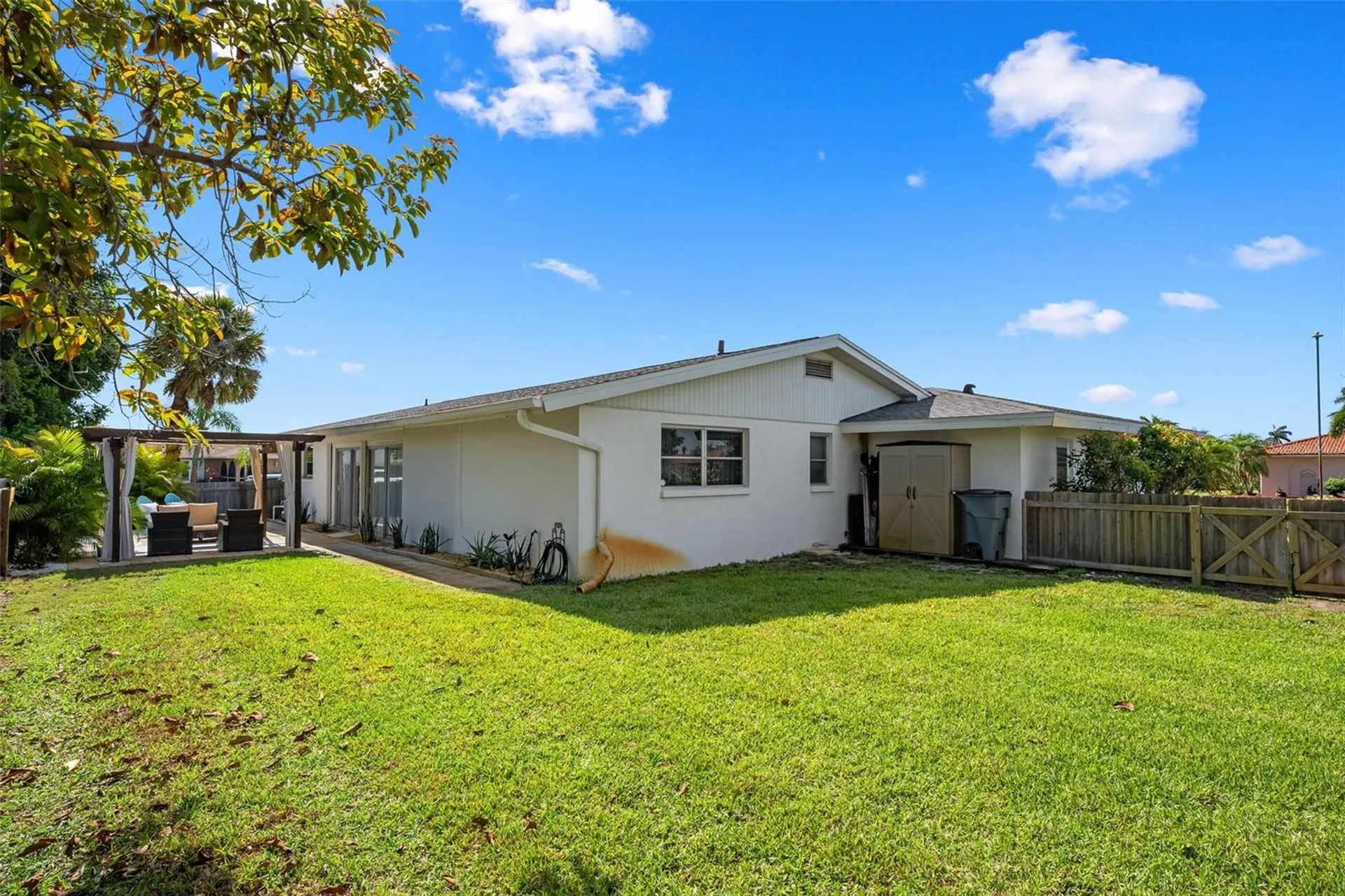 981 N Gondola Drive Venice FL 34293