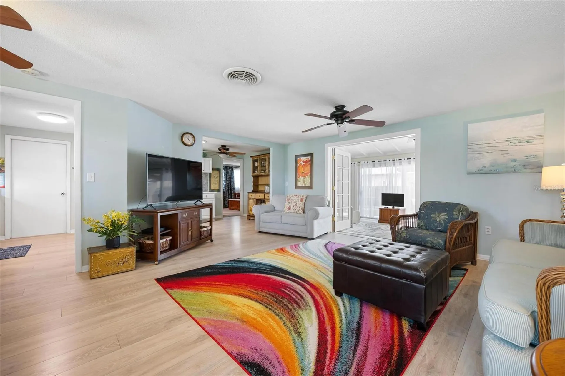 981 N Gondola Drive Venice FL 34293