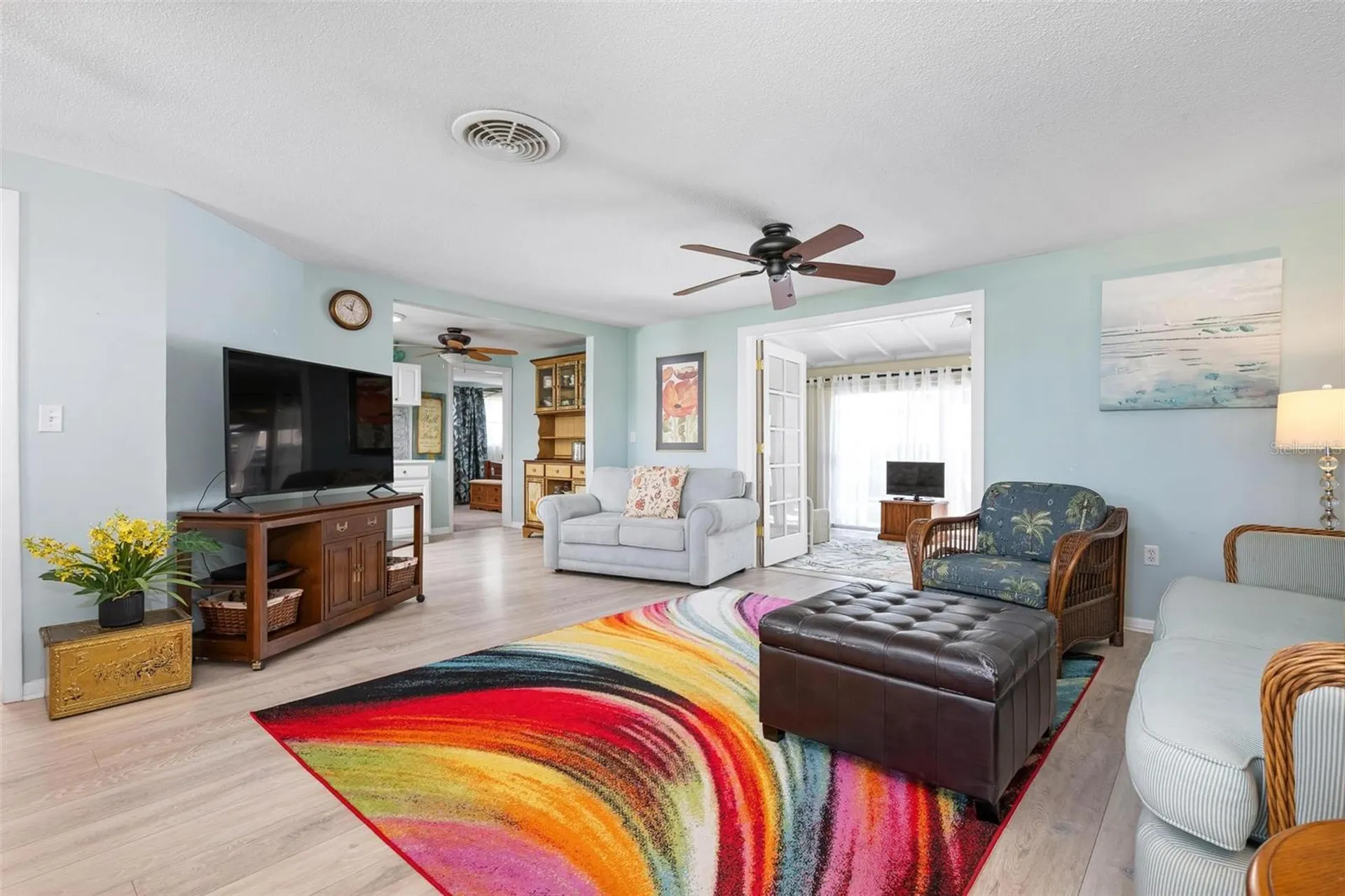 981 N Gondola Drive Venice FL 34293