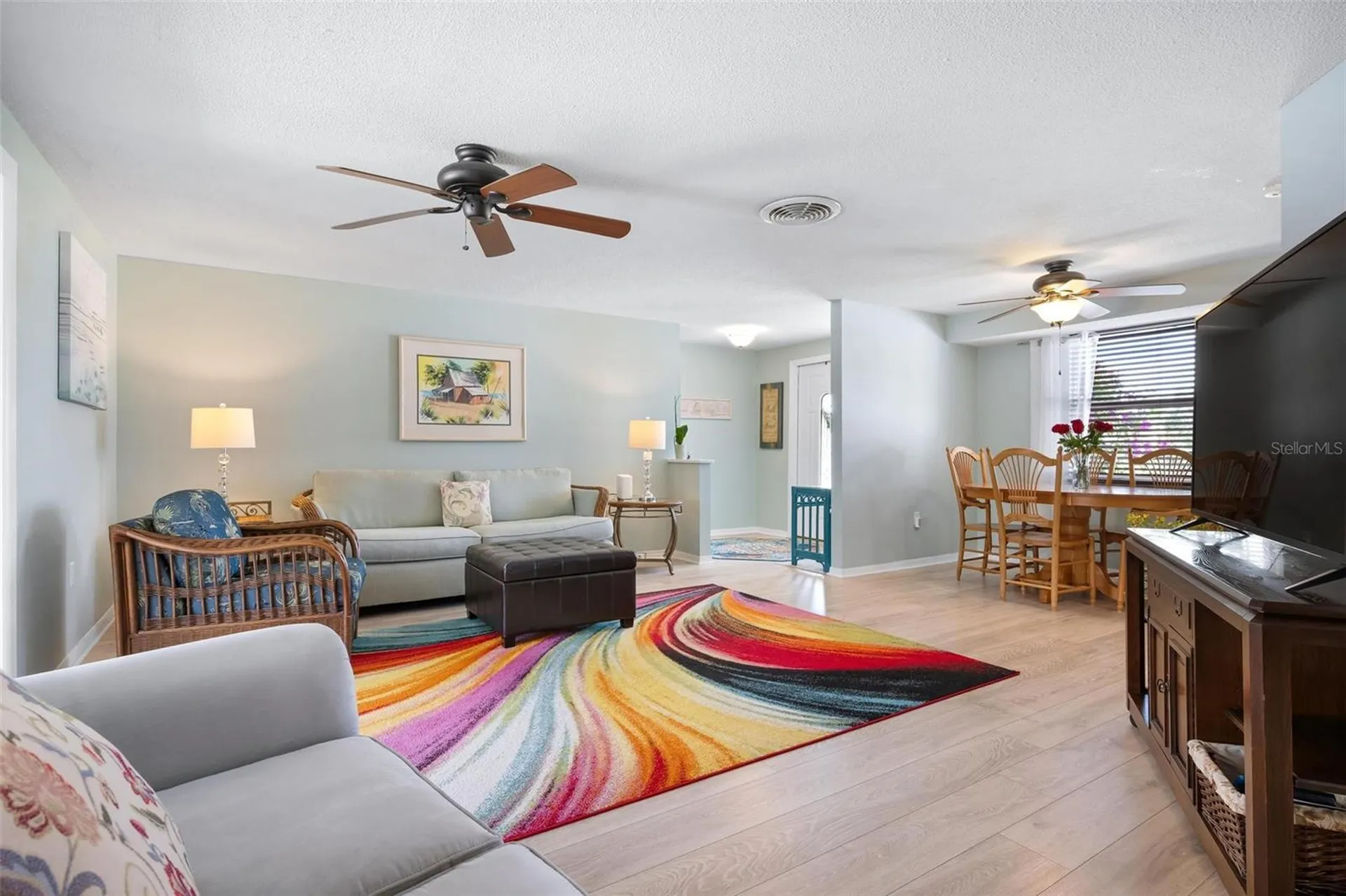 981 N Gondola Drive Venice FL 34293