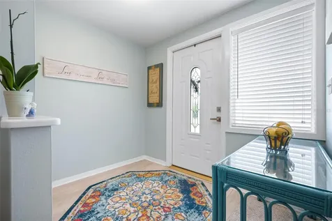 981 N Gondola Drive Venice FL 34293
