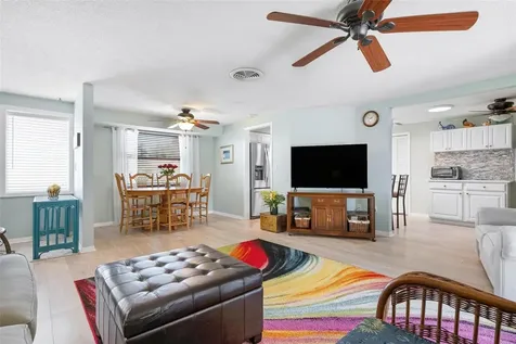 981 N Gondola Drive Venice FL 34293