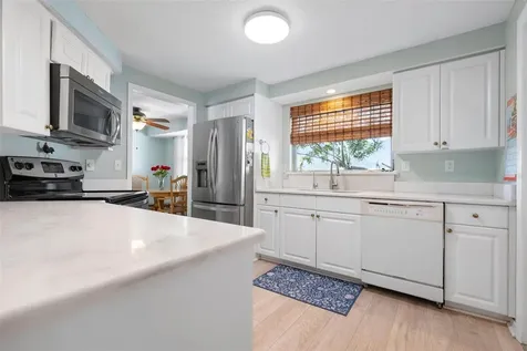 981 N Gondola Drive Venice FL 34293