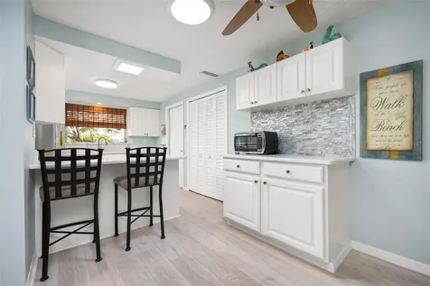 981 N Gondola Drive Venice FL 34293