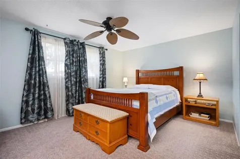 981 N Gondola Drive Venice FL 34293