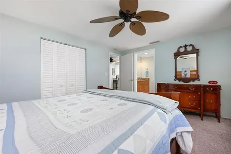 981 N Gondola Drive Venice FL 34293