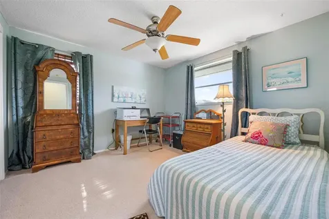 981 N Gondola Drive Venice FL 34293
