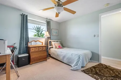 981 N Gondola Drive Venice FL 34293