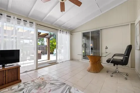981 N Gondola Drive Venice FL 34293