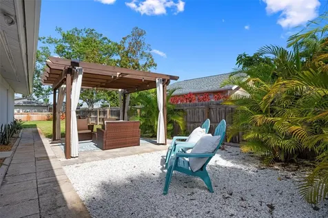 981 N Gondola Drive Venice FL 34293