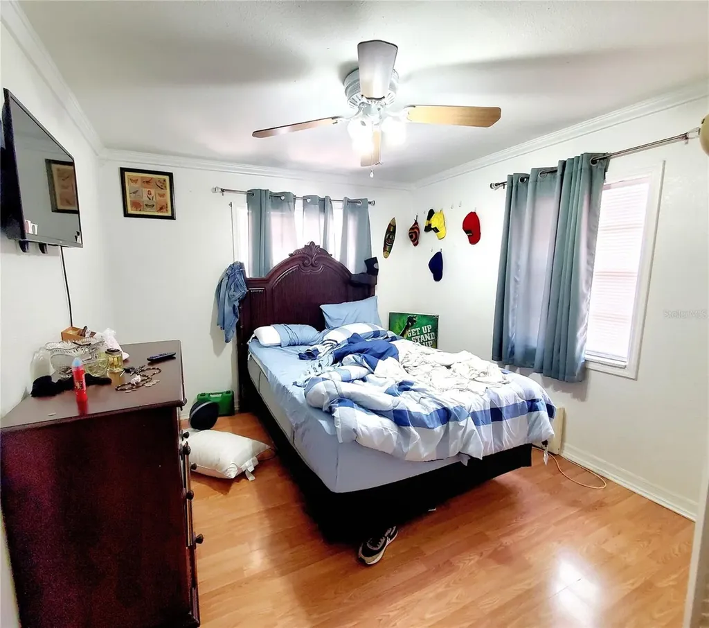 411 7th Avenue NE Largo FL 33770