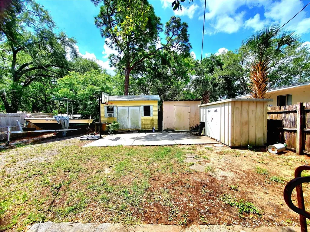 411 7th Avenue NE Largo FL 33770