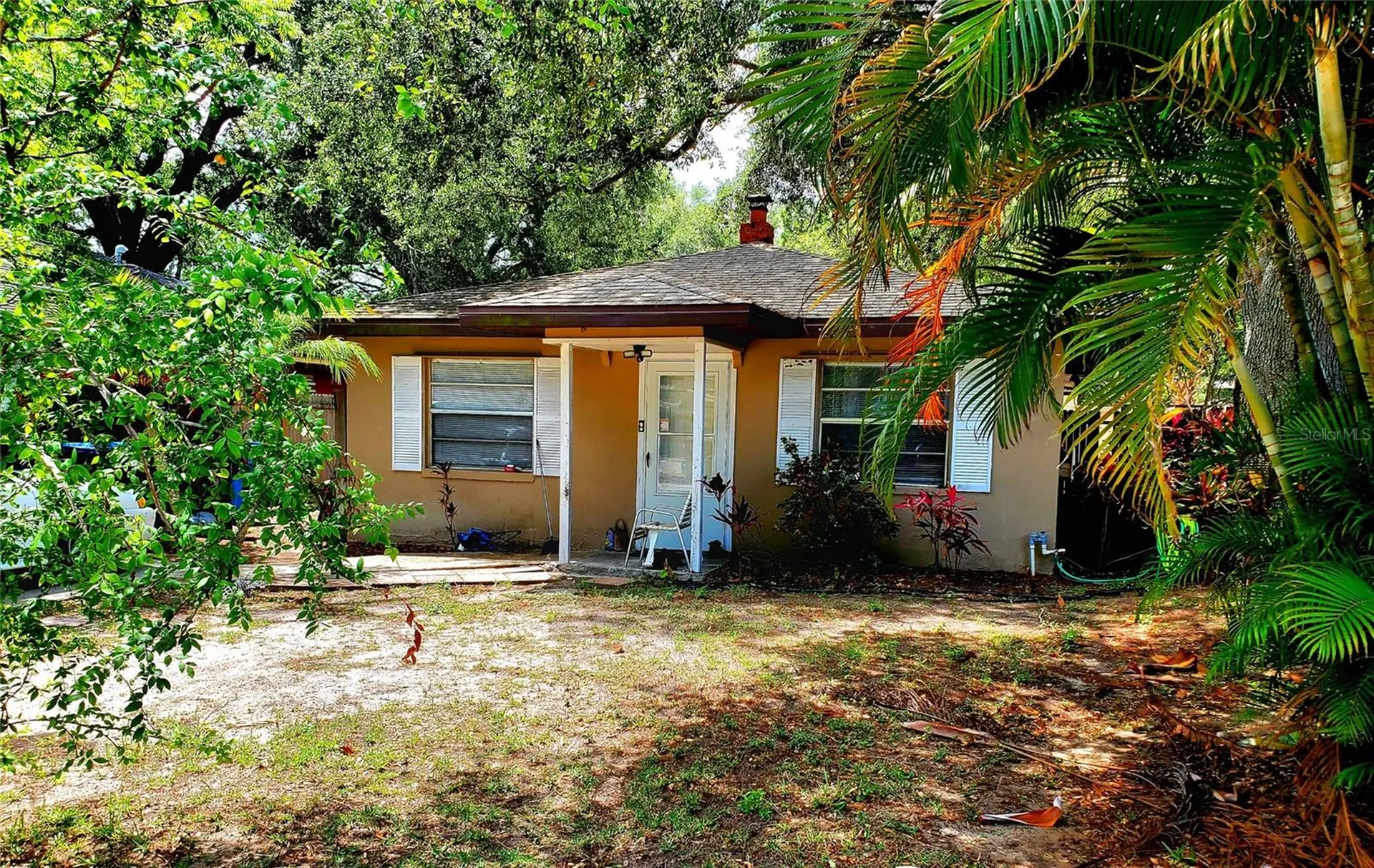 411 7th Avenue NE Largo FL 33770