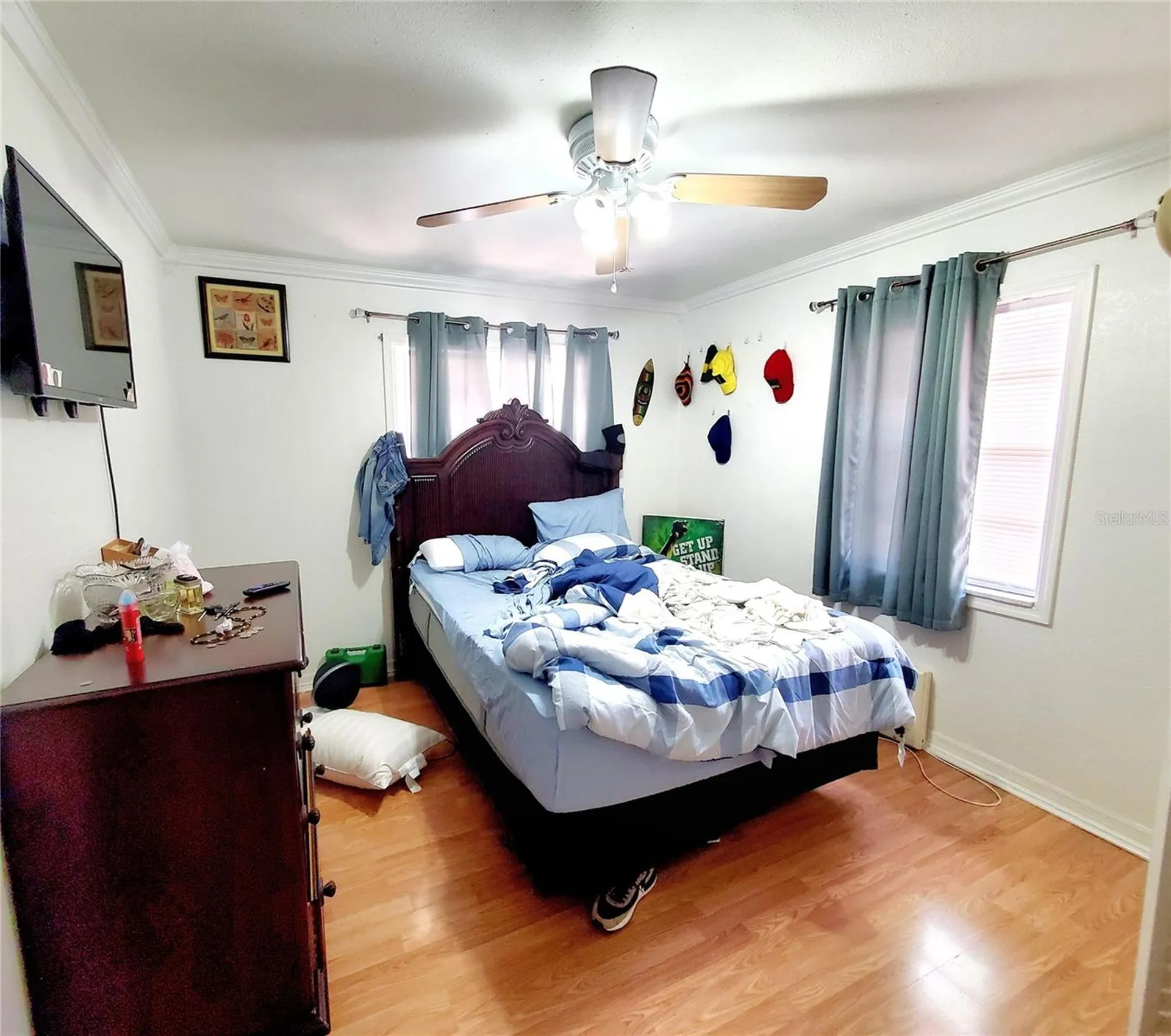 411 7th Avenue NE Largo FL 33770