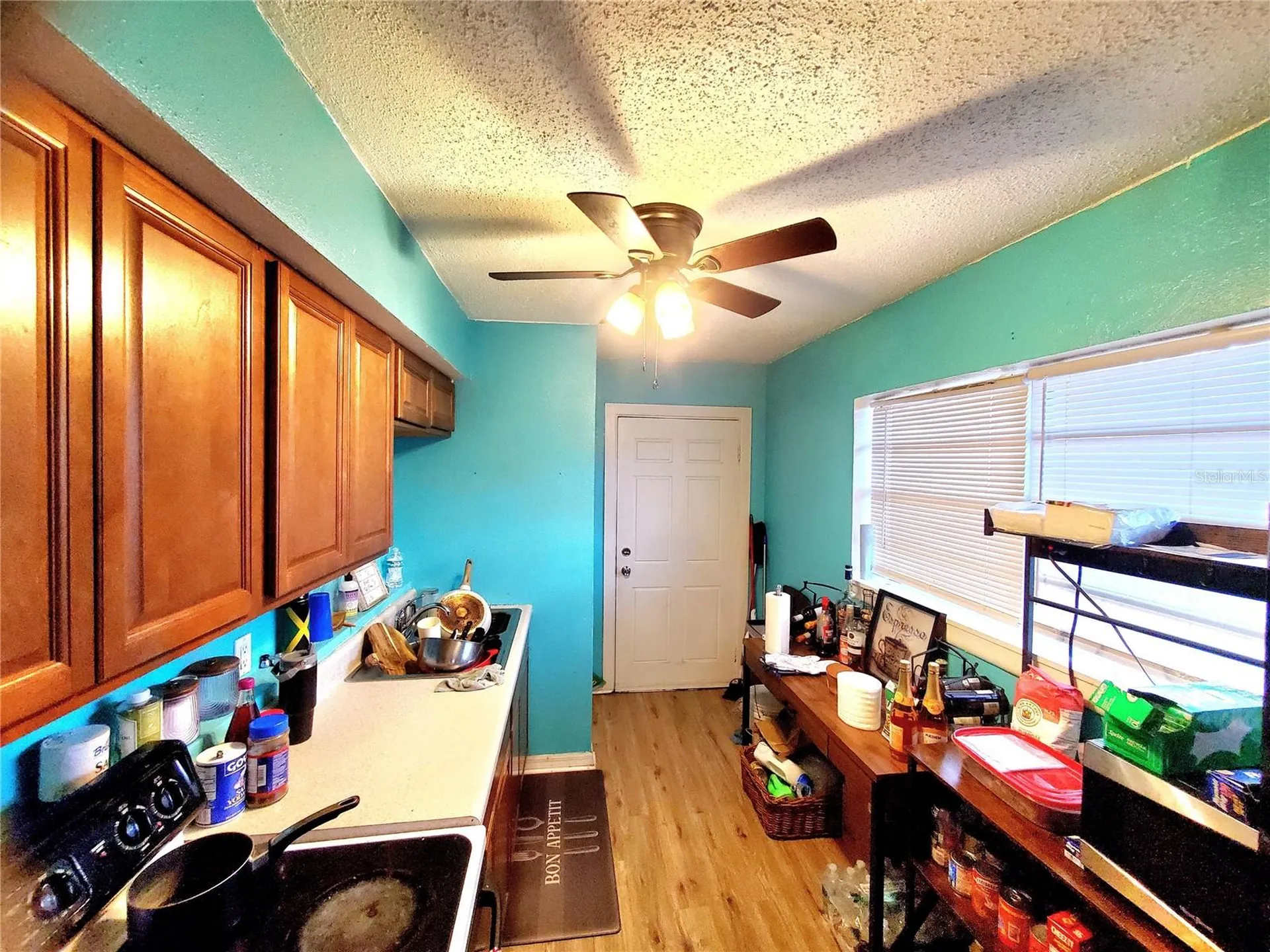 411 7th Avenue NE Largo FL 33770