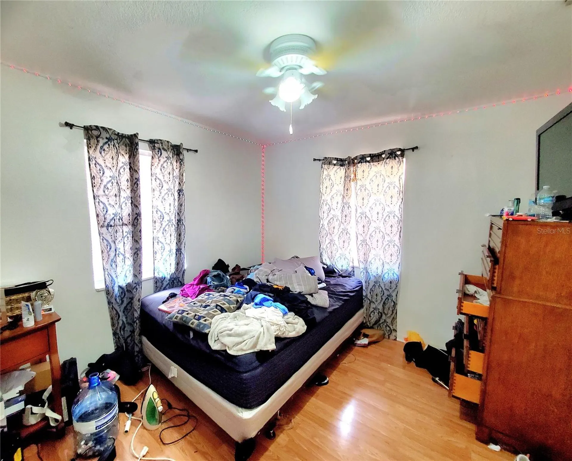 411 7th Avenue NE Largo FL 33770