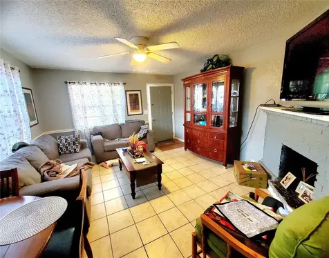 411 7th Avenue NE Largo FL 33770