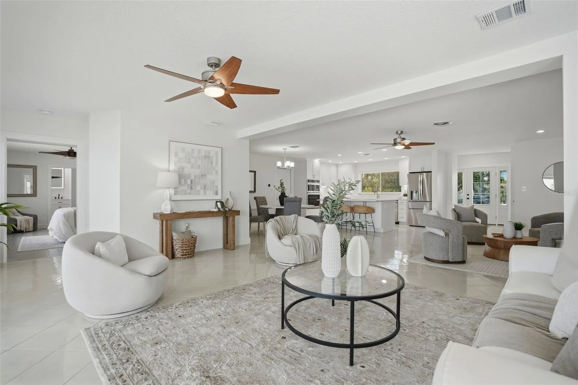 7172 S Shore Drive S St Petersburg FL 33707
