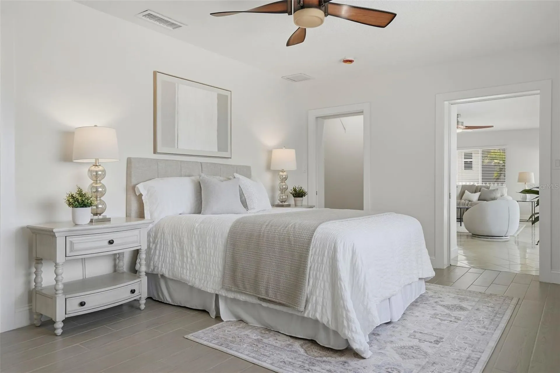 7172 S Shore Drive S St Petersburg FL 33707