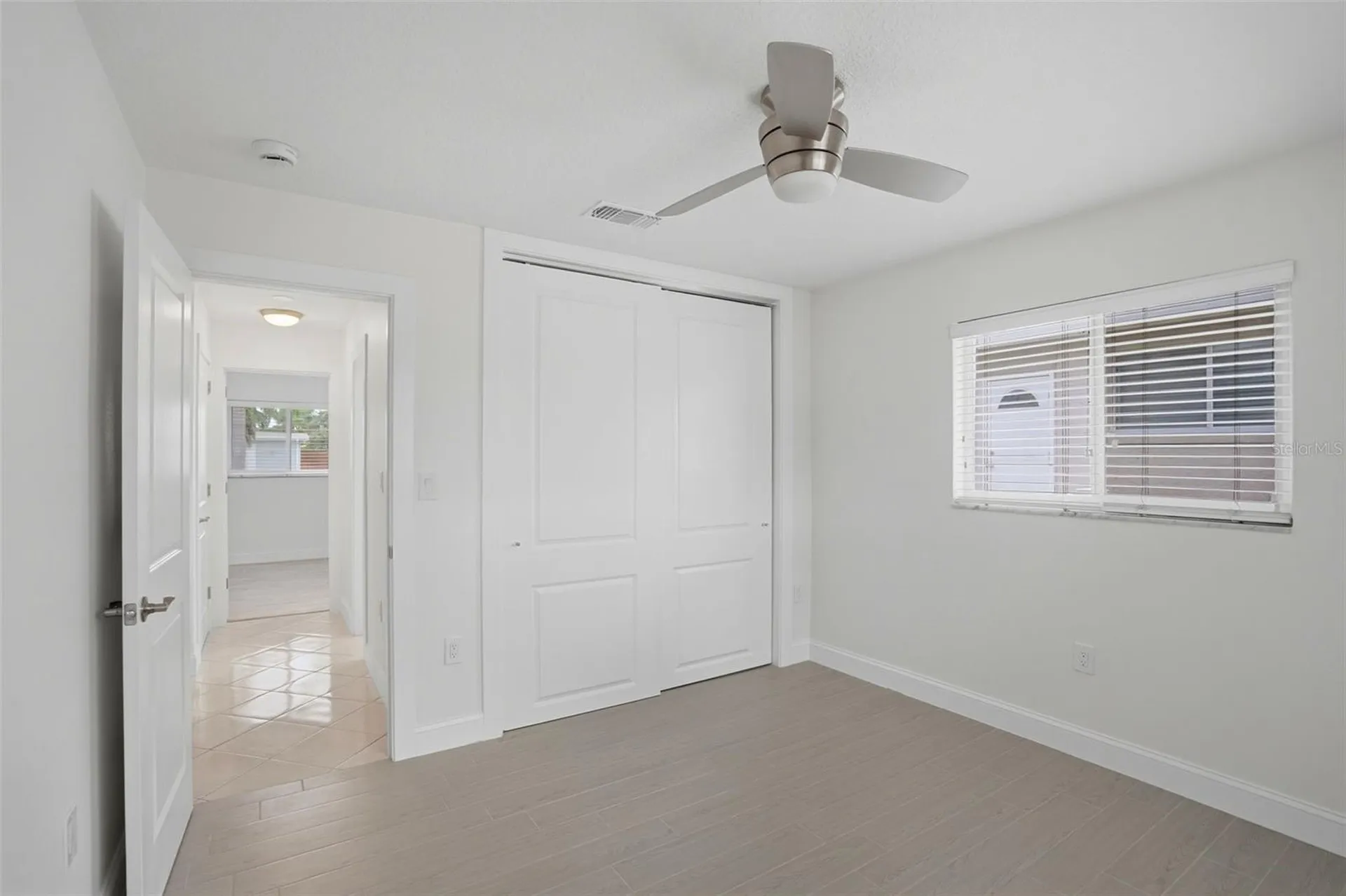 7172 S Shore Drive S St Petersburg FL 33707