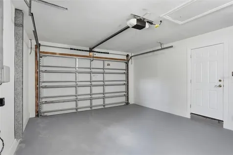 7172 S Shore Drive S St Petersburg FL 33707