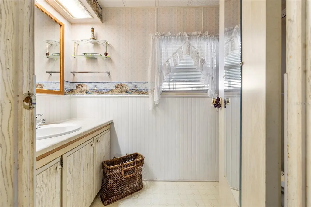 6034 Alpine Drive Zephyrhills FL 33542