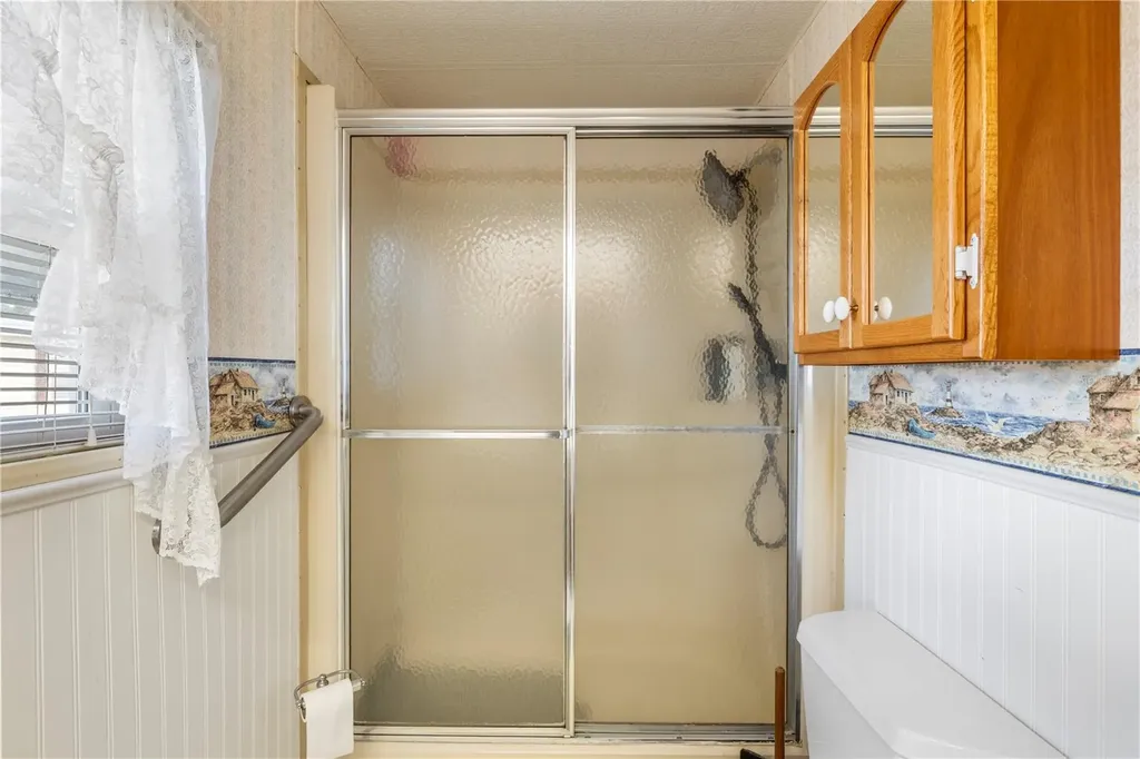 6034 Alpine Drive Zephyrhills FL 33542