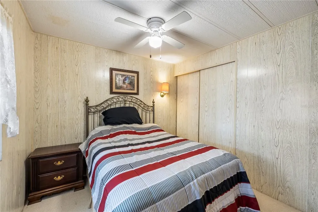 6034 Alpine Drive Zephyrhills FL 33542