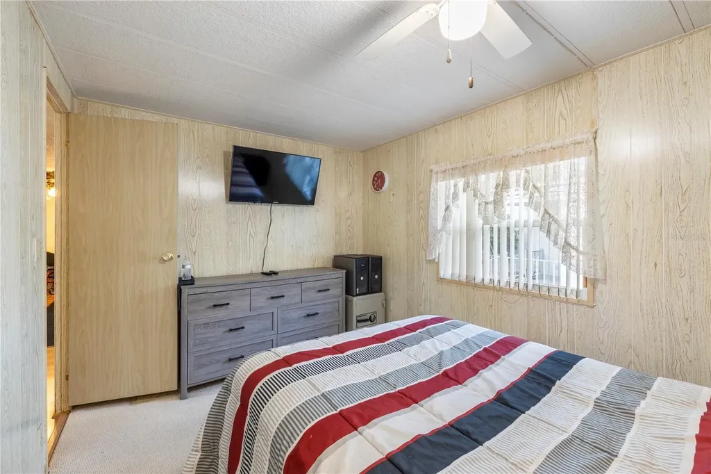 6034 Alpine Drive Zephyrhills FL 33542