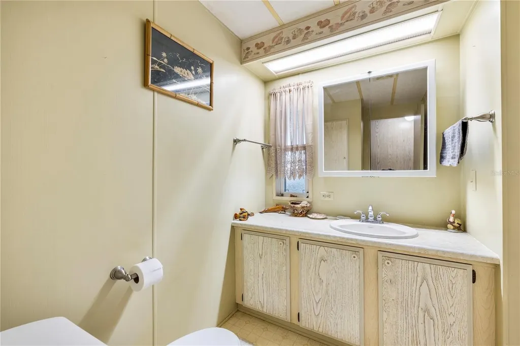 6034 Alpine Drive Zephyrhills FL 33542