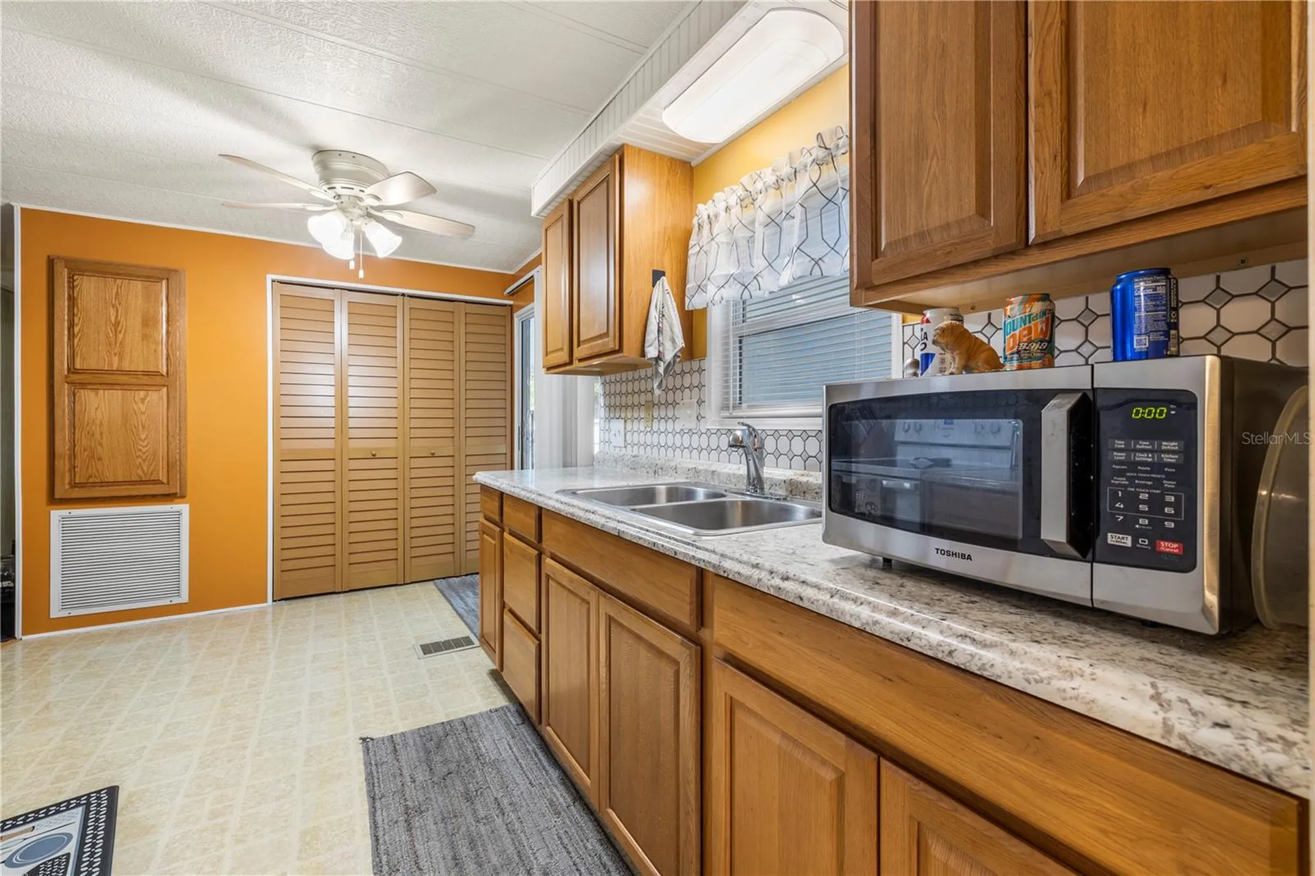 6034 Alpine Drive Zephyrhills FL 33542