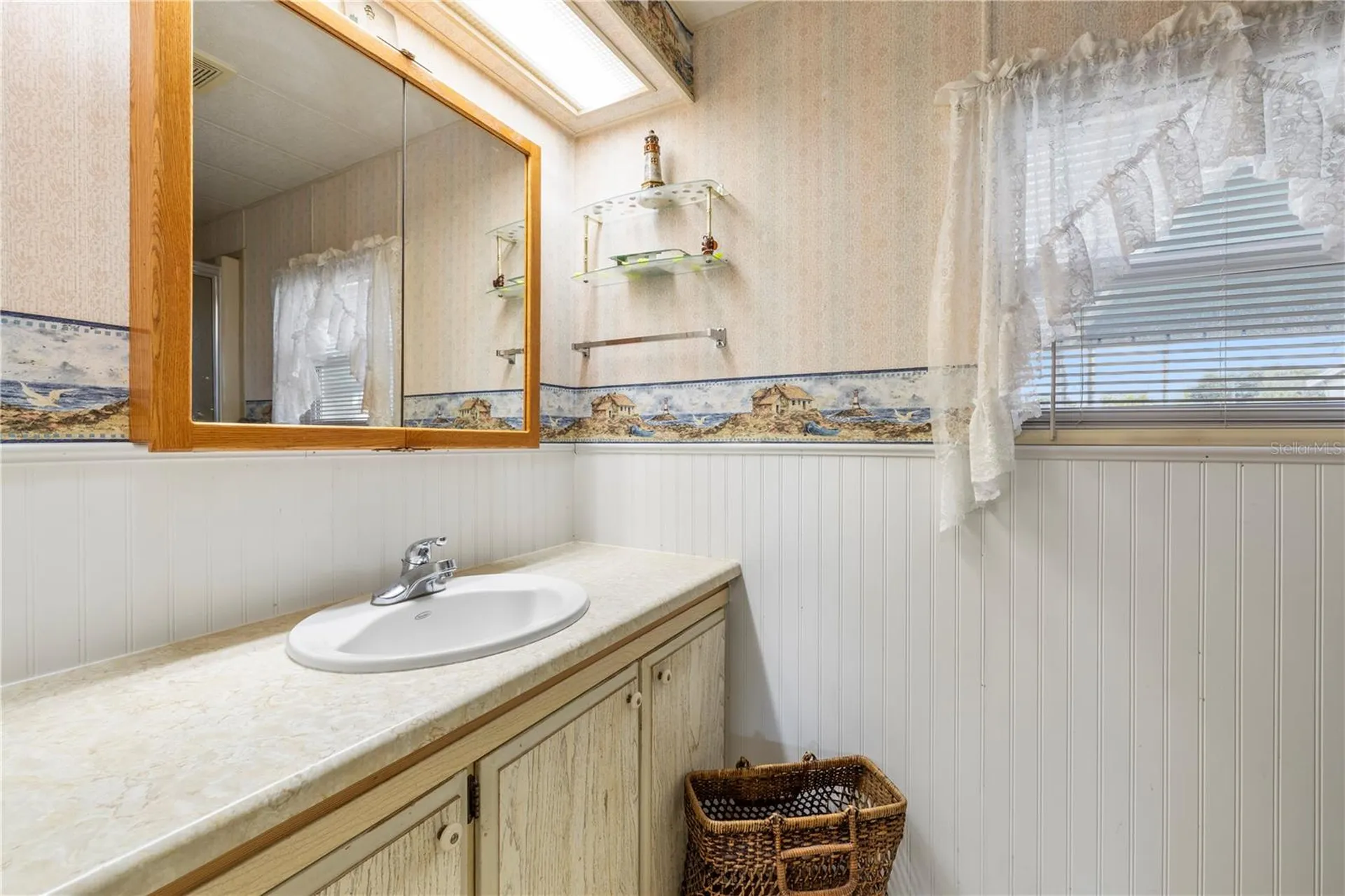 6034 Alpine Drive Zephyrhills FL 33542