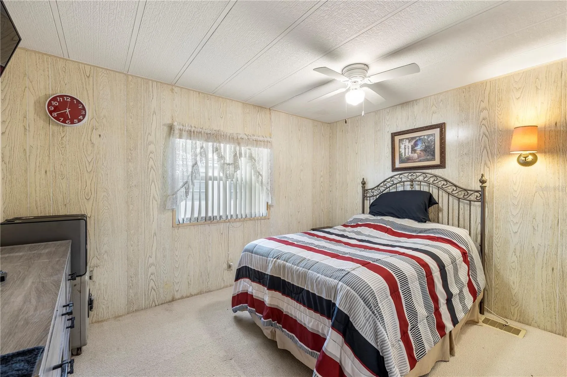 6034 Alpine Drive Zephyrhills FL 33542