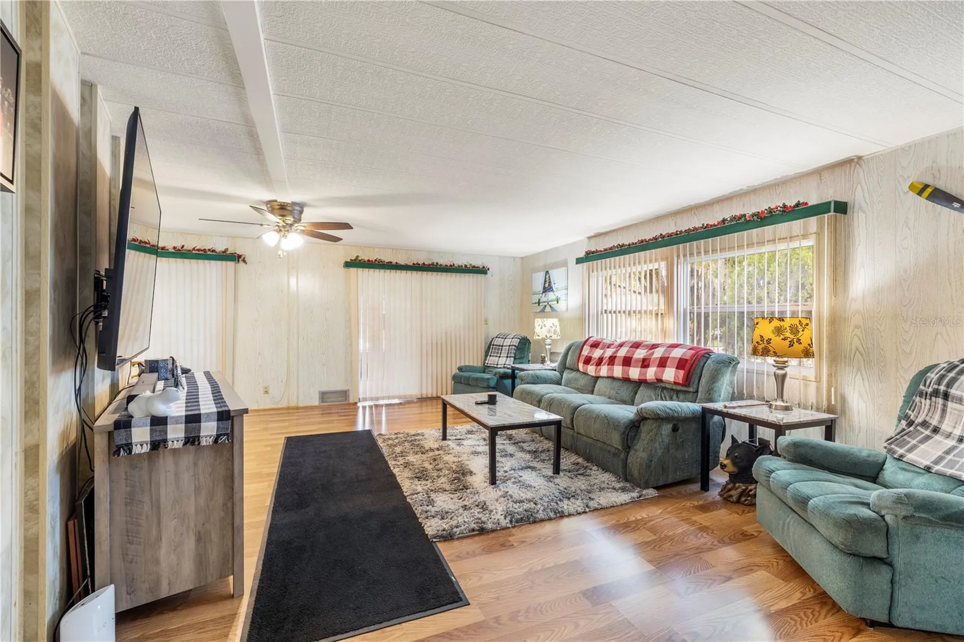 6034 Alpine Drive Zephyrhills FL 33542