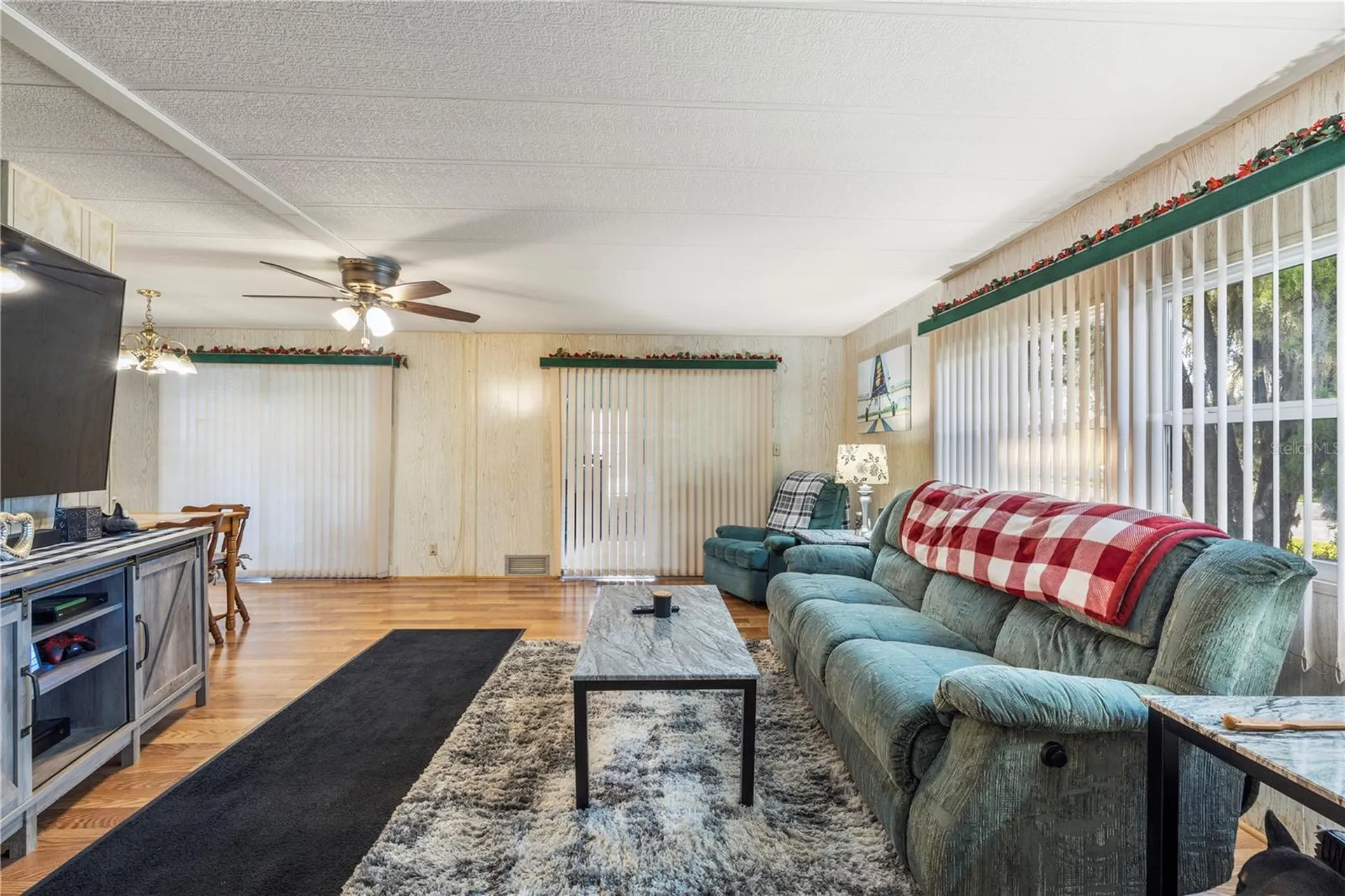 6034 Alpine Drive Zephyrhills FL 33542