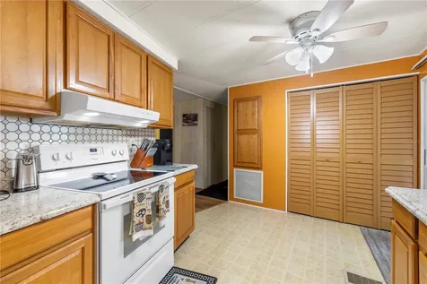 6034 Alpine Drive Zephyrhills FL 33542