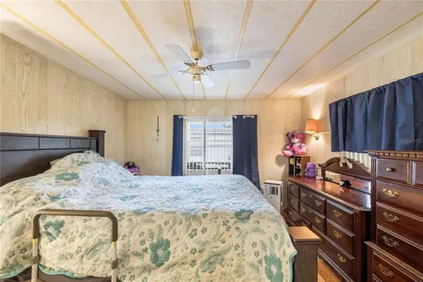 6034 Alpine Drive Zephyrhills FL 33542