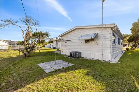 6034 Alpine Drive Zephyrhills FL 33542
