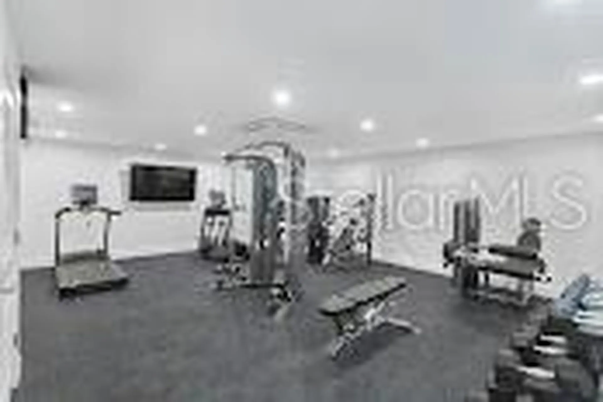 11500 Gulf Boulevard St Petersburg FL 33706