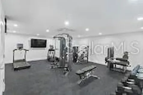 11500 Gulf Boulevard St Petersburg FL 33706