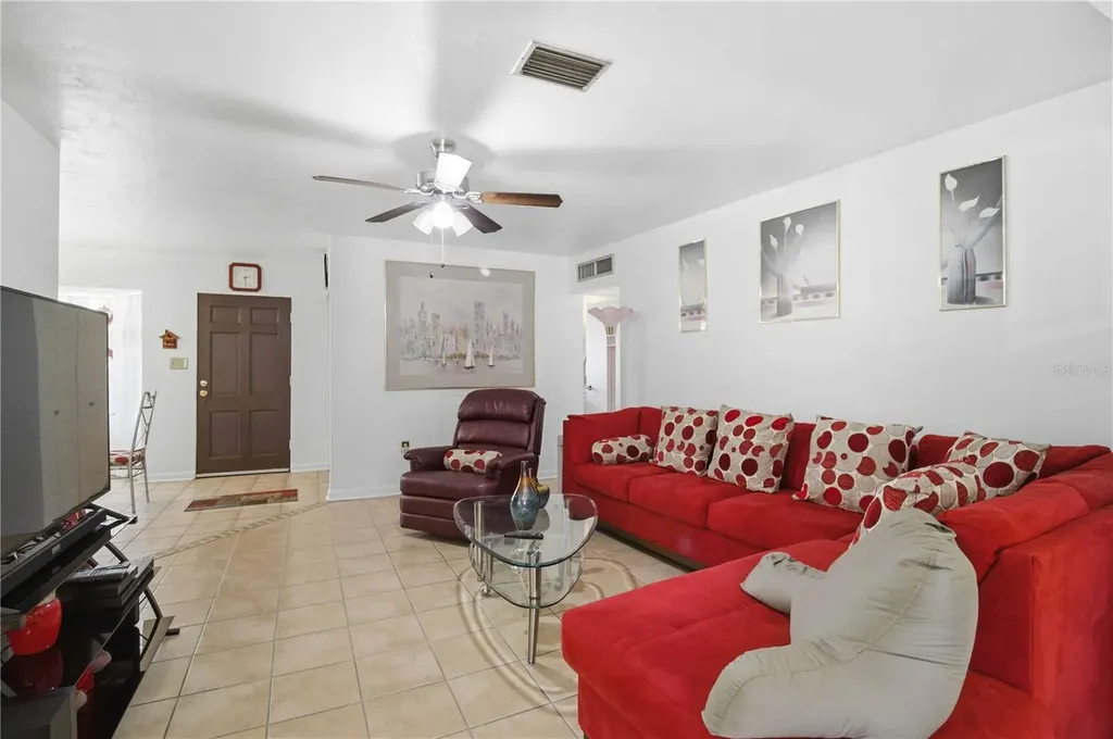 3514 24th Parkway Sarasota FL 34235