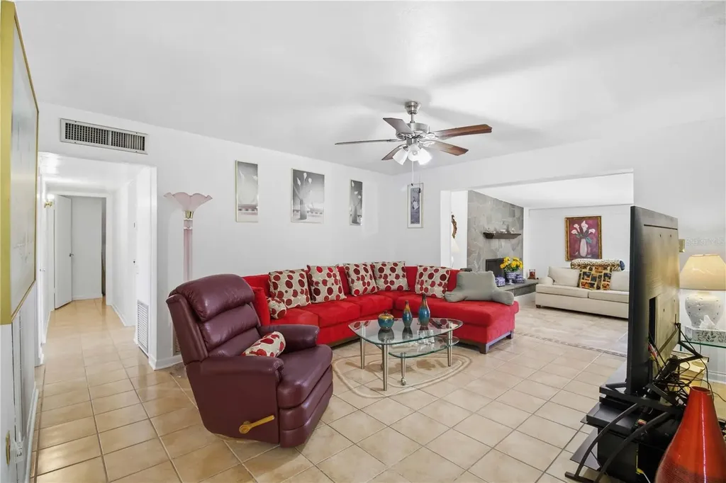 3514 24th Parkway Sarasota FL 34235
