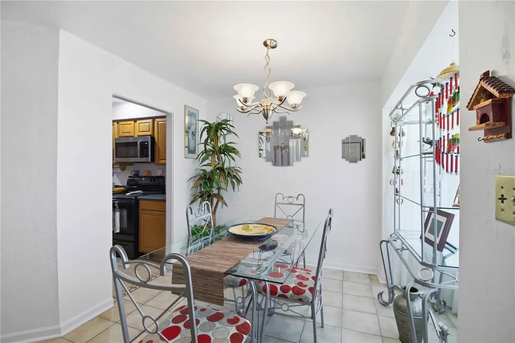 3514 24th Parkway Sarasota FL 34235